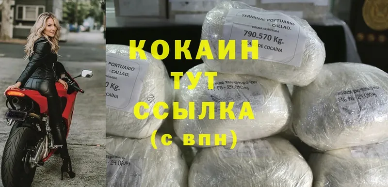 Cocaine Эквадор  цены   Венёв 